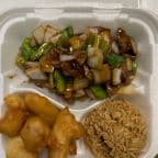 Best Special Platter A in Dallas, TX