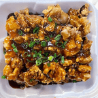 Best 71. Shrimp Egg Fu Young in Dallas, TX