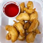 Best 65. Sweet & Sour Chicken in Dallas, TX