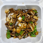 Best 49. Pepper Steak in Dallas, TX