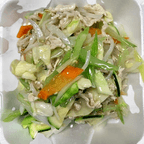 Best 42. Chicken Chow Mein in Dallas, TX