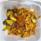 Best 37. Szechuan Chicken in Dallas, TX