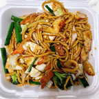 Best 30. Crabmeat Lo Mein in Dallas, TX