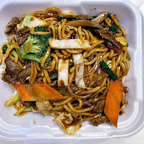 Best 28. Beef Lo Mein in Dallas, TX