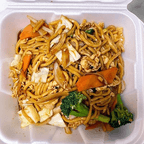 Best 27. Chicken Lo Mein in Dallas, TX