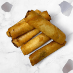 Best 2. Beef Egg Roll in Dallas, TX