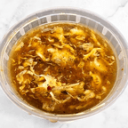 Best 13. Hot & Sour Soup in Dallas, TX